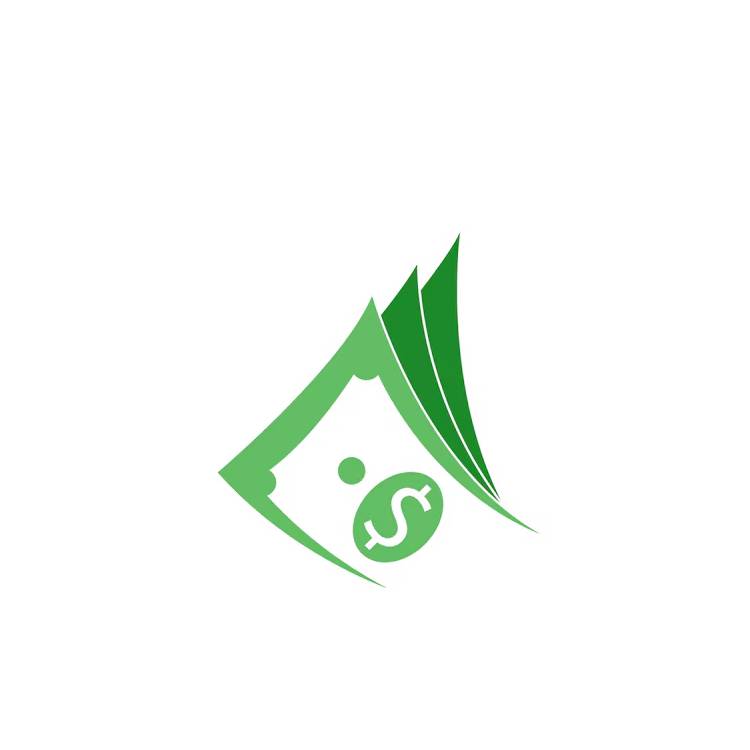 Efectivo