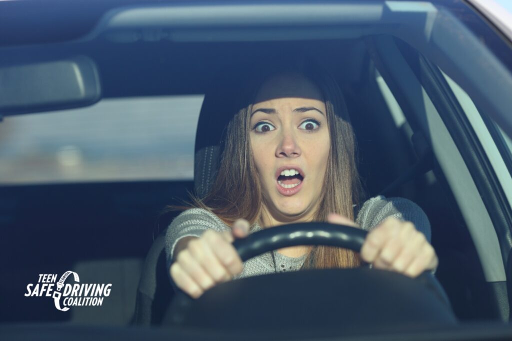Ohio BMV Road Test Mistakes: Top Failures and How to Pass First Try (2025 Guide)