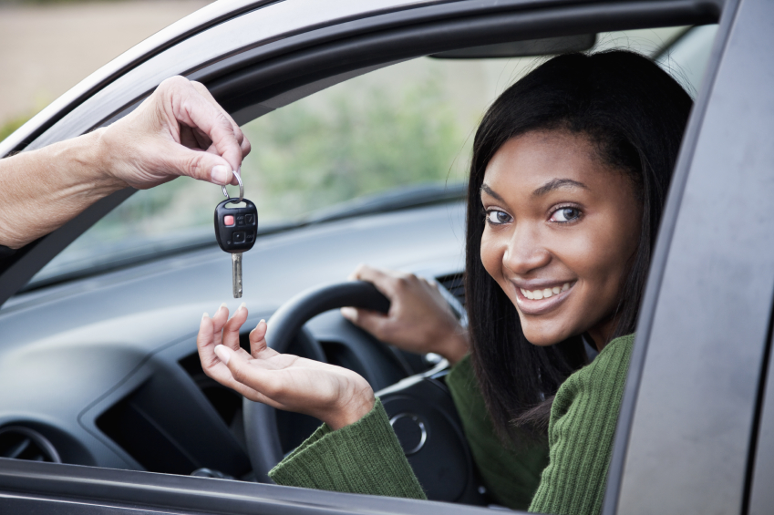 Defensive Driving for Teens: Skills That Prevent 80% of Crashes (2025 Ohio Safety Guide) Defensive Driving for Teens: Skills That Prevent 80% of Crashes (2025 Ohio Safety Guide)
